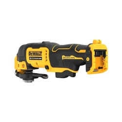 DEWALT Akku-Multi-Tool. 12V. Basisversion — Buy in Cyprus with Fast Delivery
