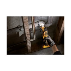 DEWALT Akku-Multi-Tool. 12V. Basisversion — Buy in Cyprus with Fast Delivery
