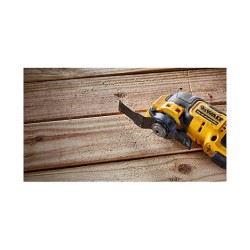 DEWALT Akku-Multi-Tool. 12V. Basisversion — Buy in Cyprus with Fast Delivery