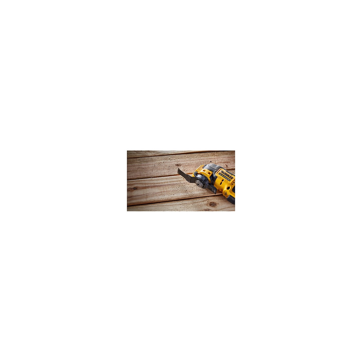 DEWALT Akku-Multi-Tool. 12V. Basisversion — Buy in Cyprus with Fast Delivery