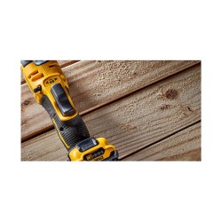 DEWALT Akku-Multi-Tool. 12V. Basisversion — Buy in Cyprus with Fast Delivery