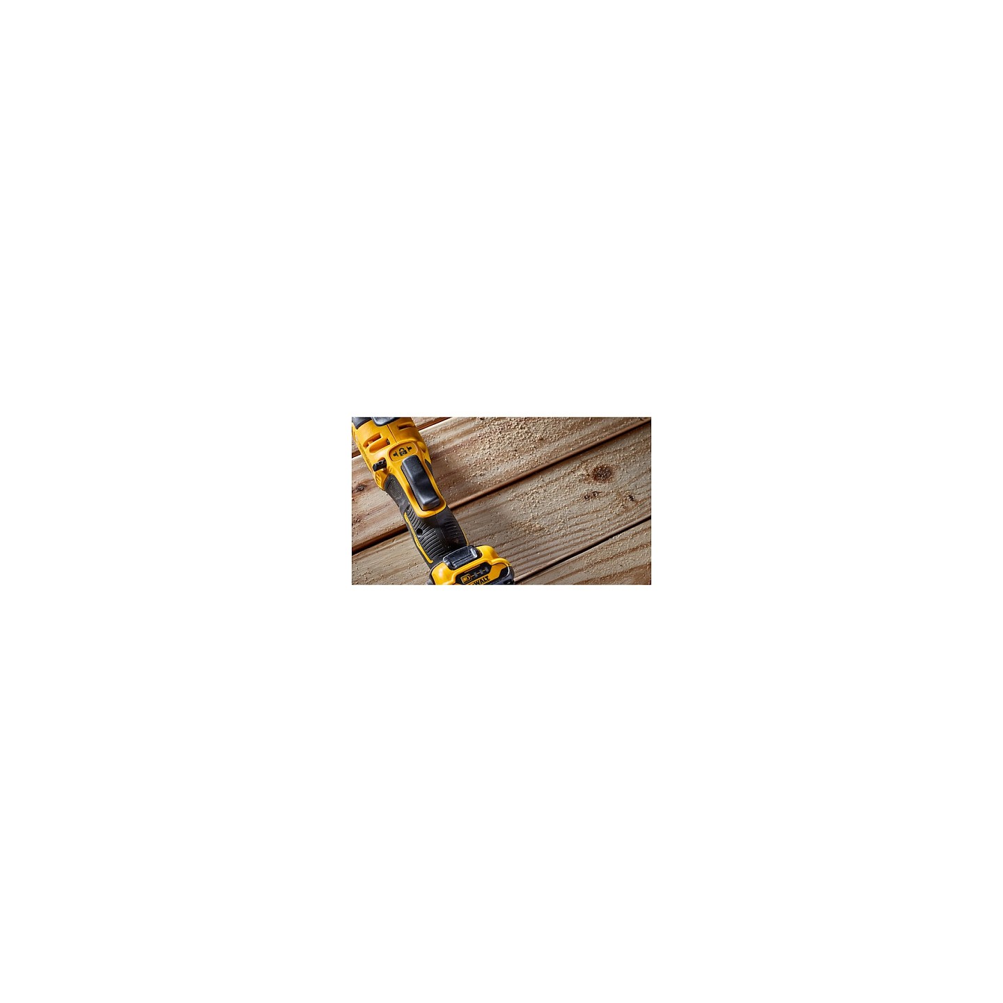 DEWALT Akku-Multi-Tool. 12V. Basisversion — Buy in Cyprus with Fast Delivery