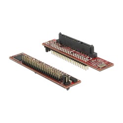 SATA zu IDE 44 Pin Konverter — Buy in Cyprus with Fast Delivery