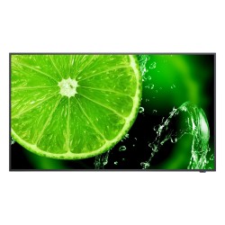 E328-2 32IN LED LFD FHD — Buy in Cyprus with Fast Delivery