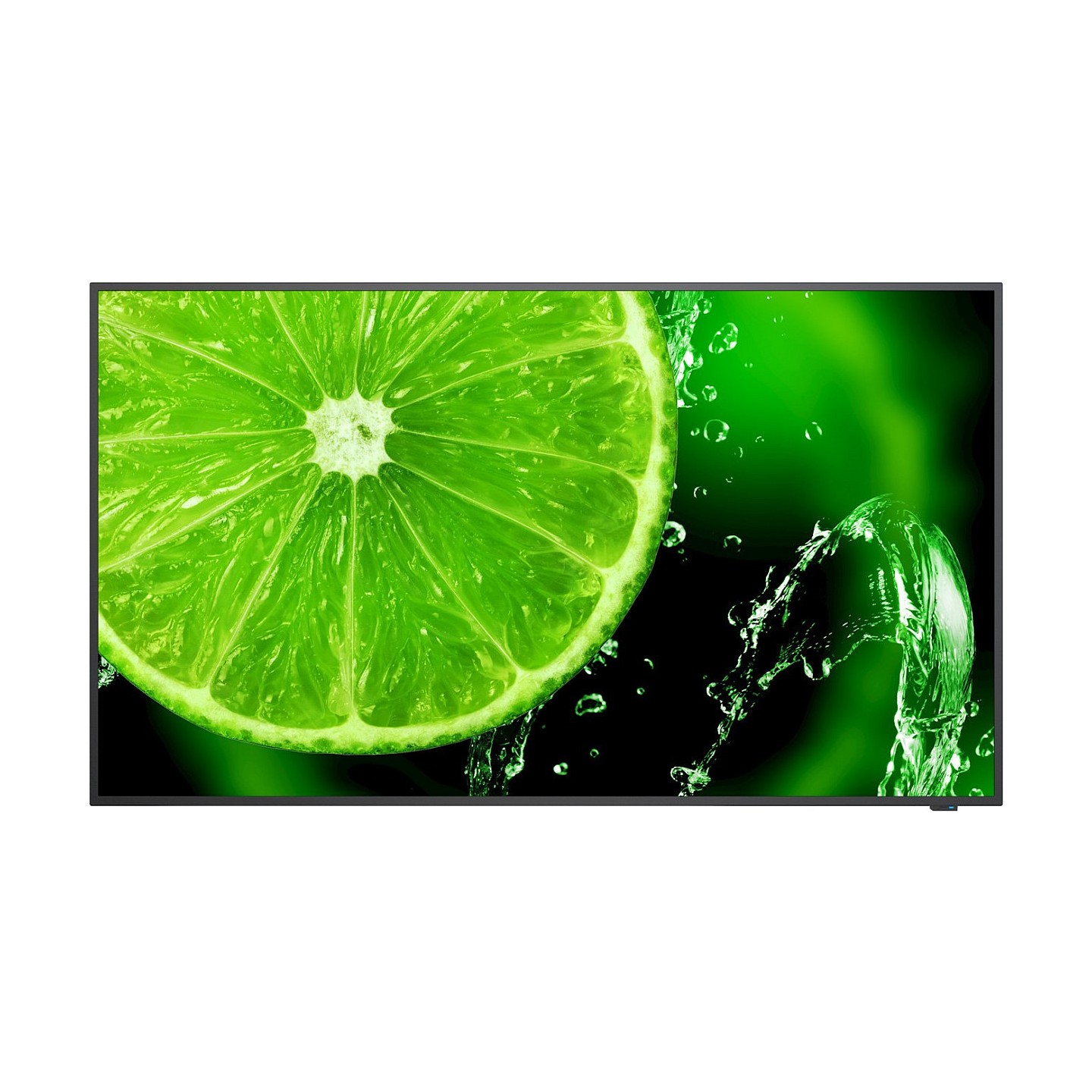 E328-2 32IN LED LFD FHD — Buy in Cyprus with Fast Delivery