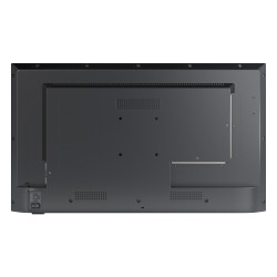 E328-2 32IN LED LFD FHD — Buy in Cyprus with Fast Delivery