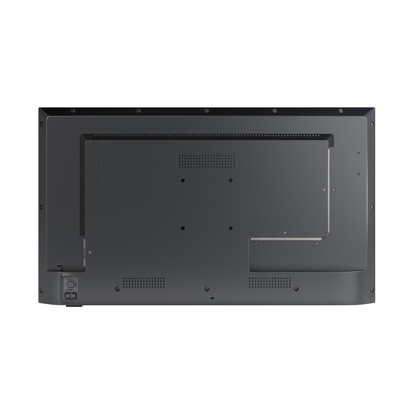 E328-2 32IN LED LFD FHD — Buy in Cyprus with Fast Delivery