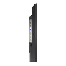 E328-2 32IN LED LFD FHD — Buy in Cyprus with Fast Delivery