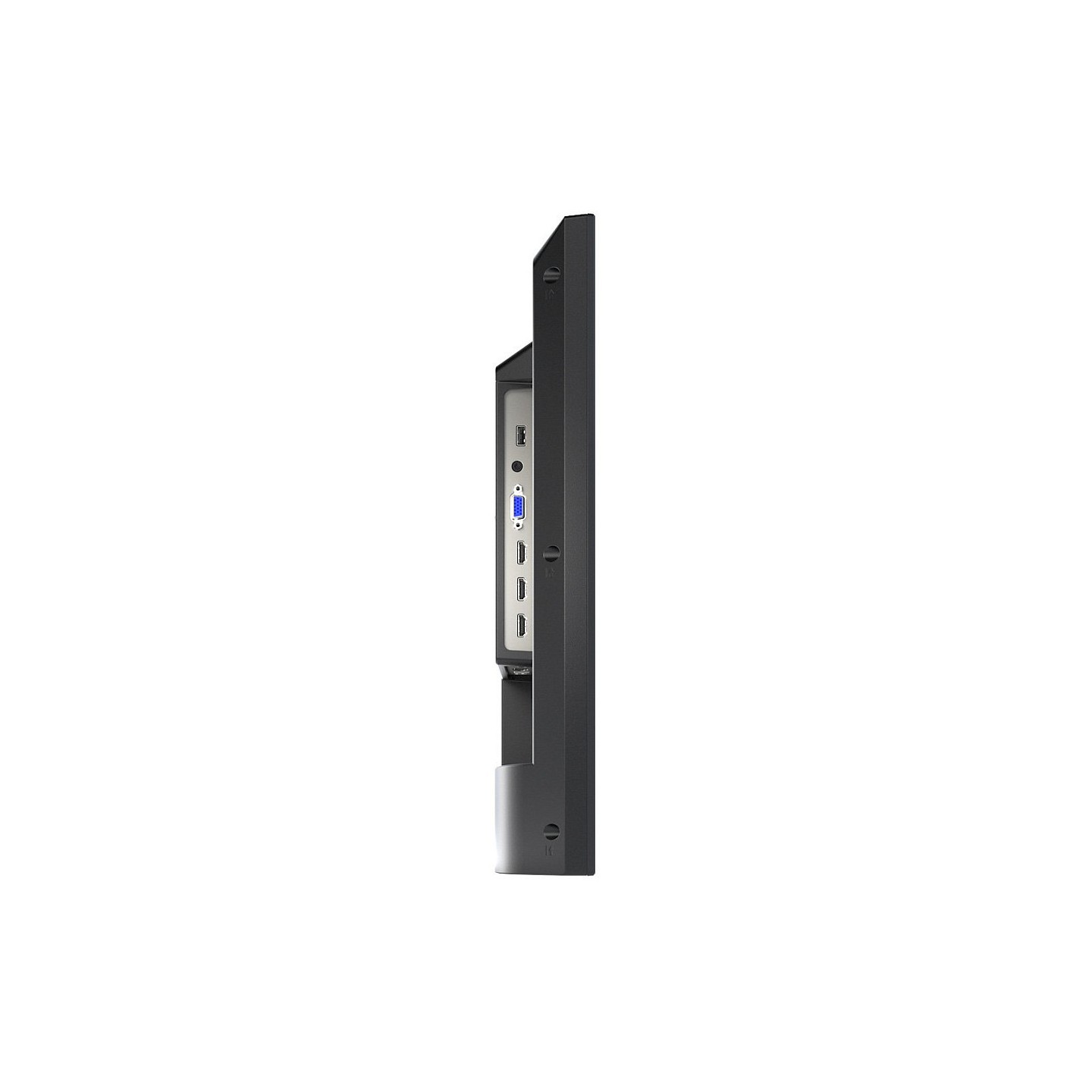 E328-2 32IN LED LFD FHD — Buy in Cyprus with Fast Delivery