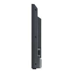 E328-2 32IN LED LFD FHD — Buy in Cyprus with Fast Delivery