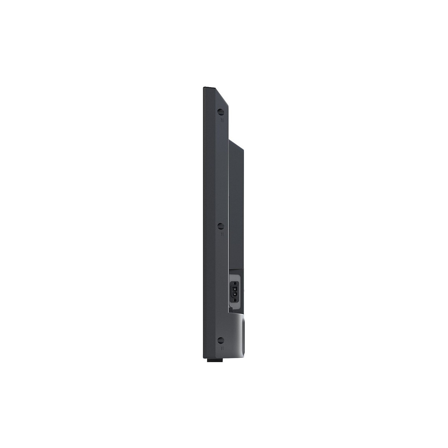 E328-2 32IN LED LFD FHD — Buy in Cyprus with Fast Delivery