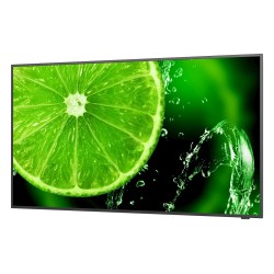 E328-2 32IN LED LFD FHD — Buy in Cyprus with Fast Delivery