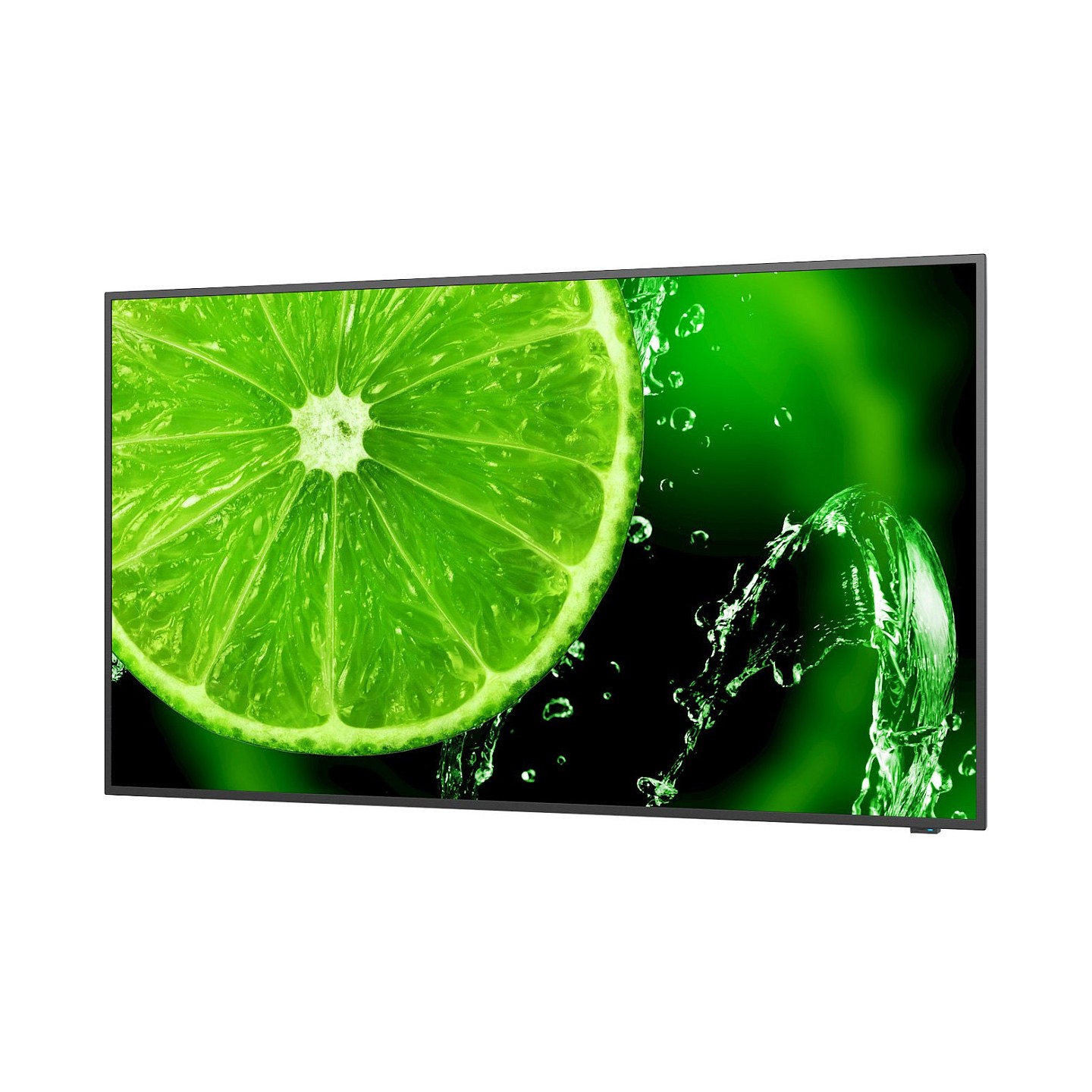 E328-2 32IN LED LFD FHD — Buy in Cyprus with Fast Delivery