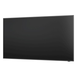 E328-2 32IN LED LFD FHD — Buy in Cyprus with Fast Delivery