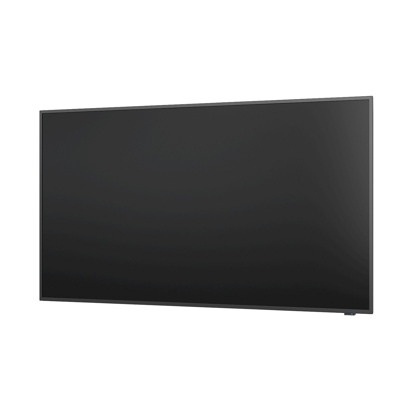 E328-2 32IN LED LFD FHD — Buy in Cyprus with Fast Delivery