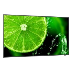 E328-2 32IN LED LFD FHD — Buy in Cyprus with Fast Delivery