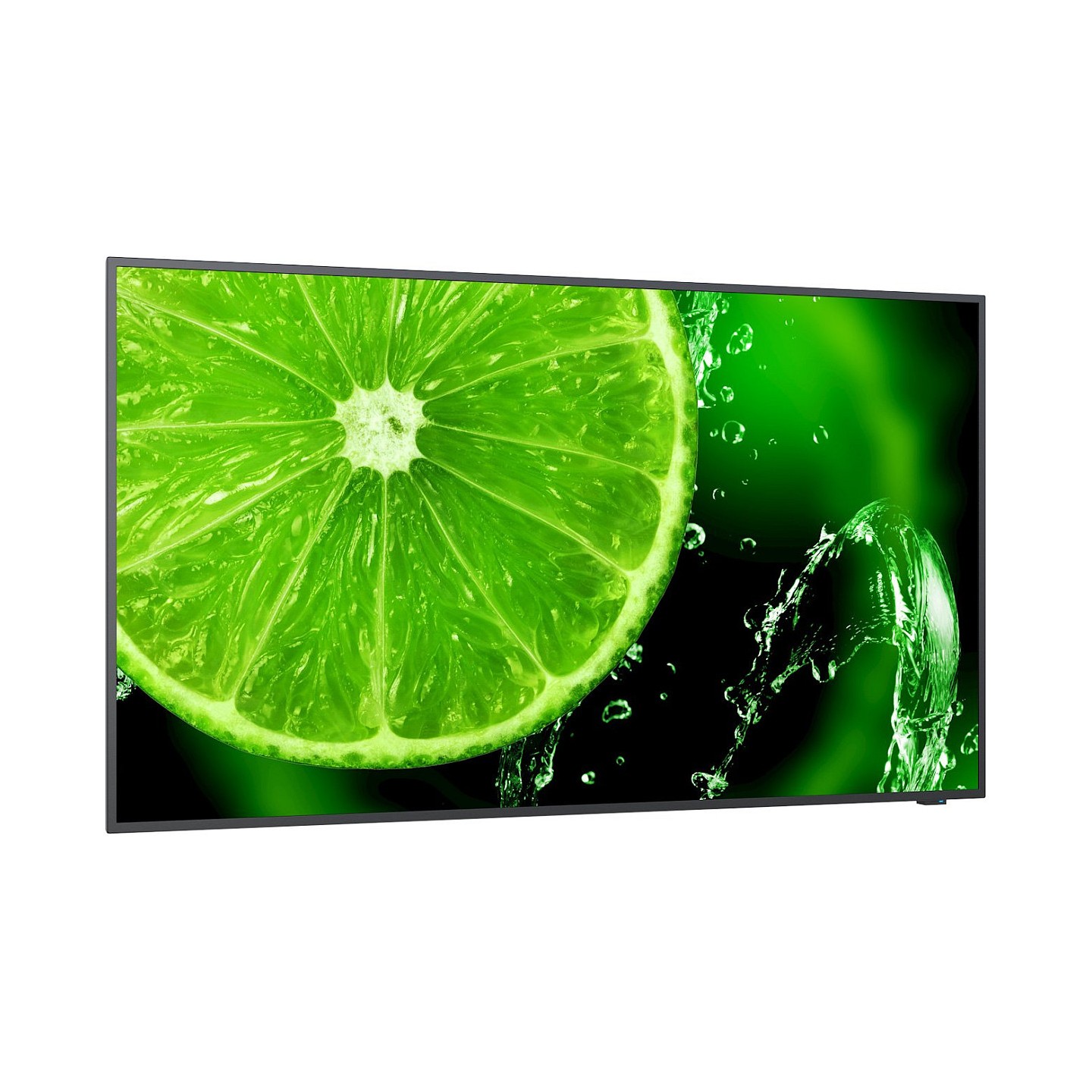 E328-2 32IN LED LFD FHD — Buy in Cyprus with Fast Delivery
