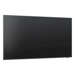 E328-2 32IN LED LFD FHD — Buy in Cyprus with Fast Delivery