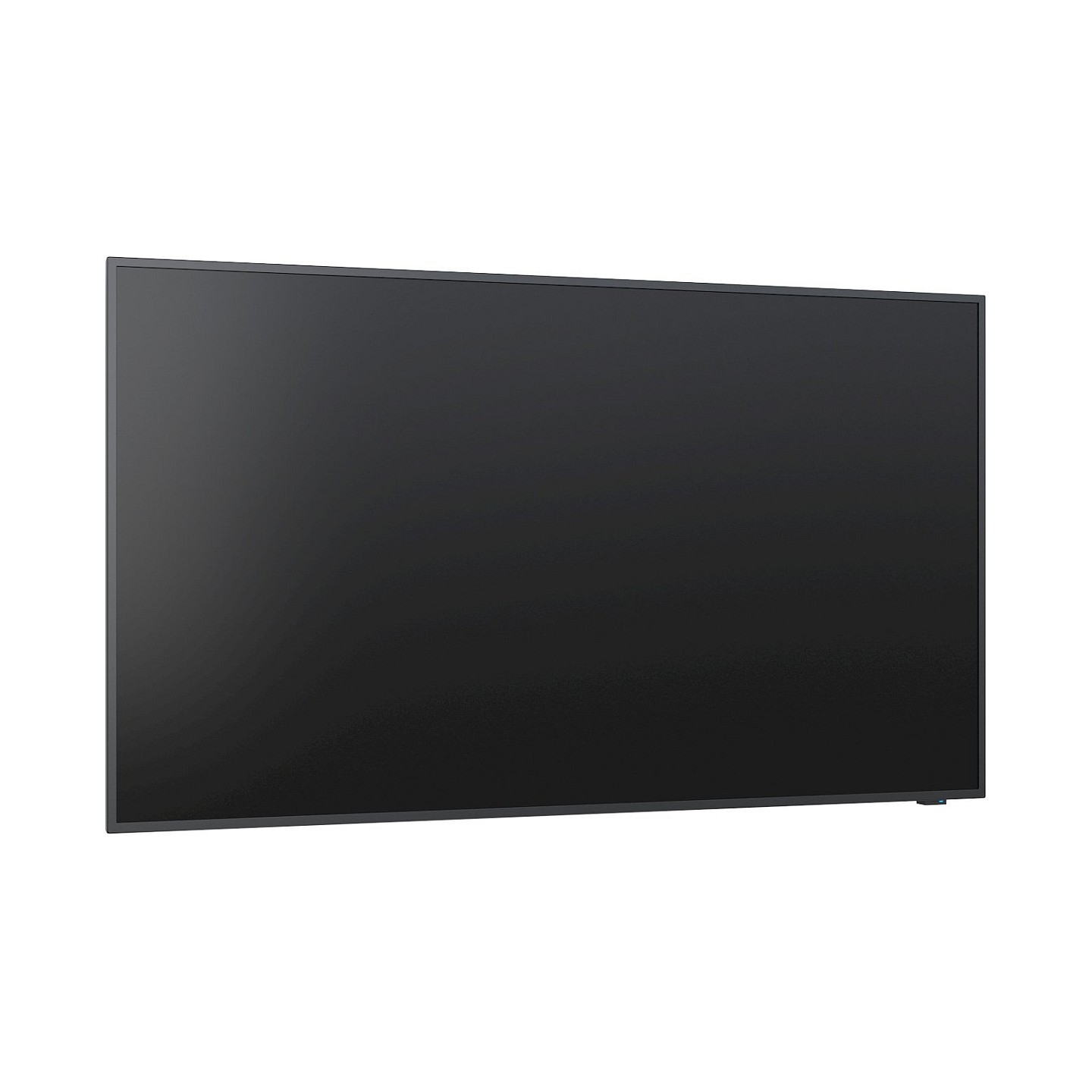 E328-2 32IN LED LFD FHD — Buy in Cyprus with Fast Delivery