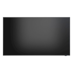 E328-2 32IN LED LFD FHD — Buy in Cyprus with Fast Delivery