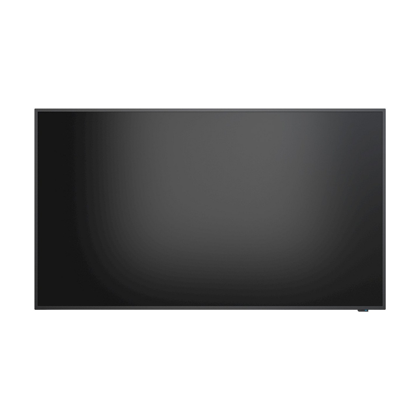 E328-2 32IN LED LFD FHD — Buy in Cyprus with Fast Delivery