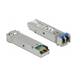 SFP Modul 100Base-FX MM 1310 nm DDM — Buy in Cyprus with Fast Delivery