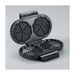 Severin WA 2106 Doppel Waffelautomat — Buy in Cyprus with Fast Delivery