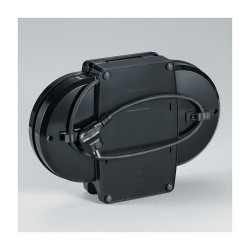 Severin WA 2106 Doppel Waffelautomat — Buy in Cyprus with Fast Delivery