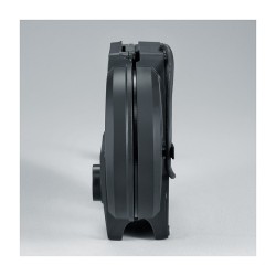 Severin WA 2106 Doppel Waffelautomat — Buy in Cyprus with Fast Delivery