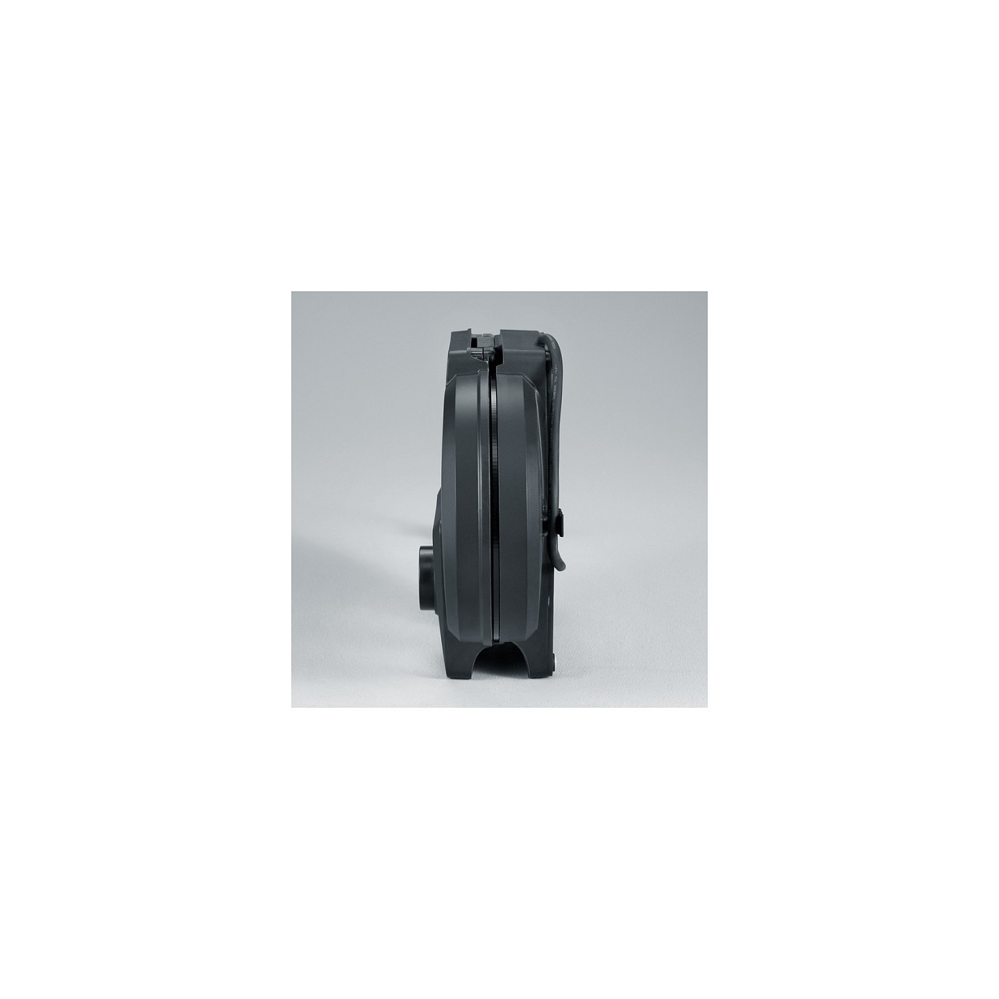 Severin WA 2106 Doppel Waffelautomat — Buy in Cyprus with Fast Delivery