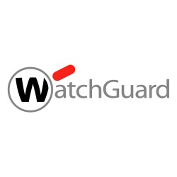 WatchGuard Cloud 1-month data retention for M670 - 3-yr — Buy in Cyprus with Fast Delivery