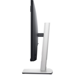 Buy Dell P2724DE 27in QHD (2560x1440) IPS Monitor - USB-C 90W PD, Ethernet, HDMI... in Cyprus, Nicosia, Limassol, Larnaka, Pafos