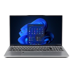 TERRA MOBILE 1551R i7-1355U W11P — Buy in Cyprus with Fast Delivery