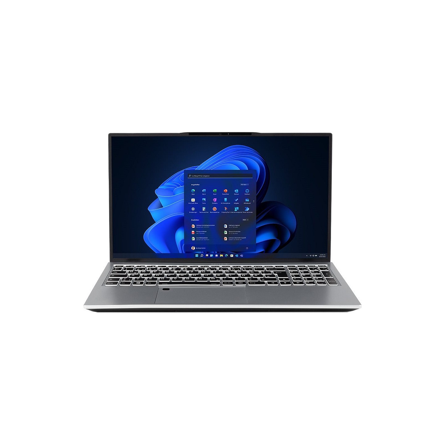 TERRA MOBILE 1551R i7-1355U W11P — Buy in Cyprus with Fast Delivery