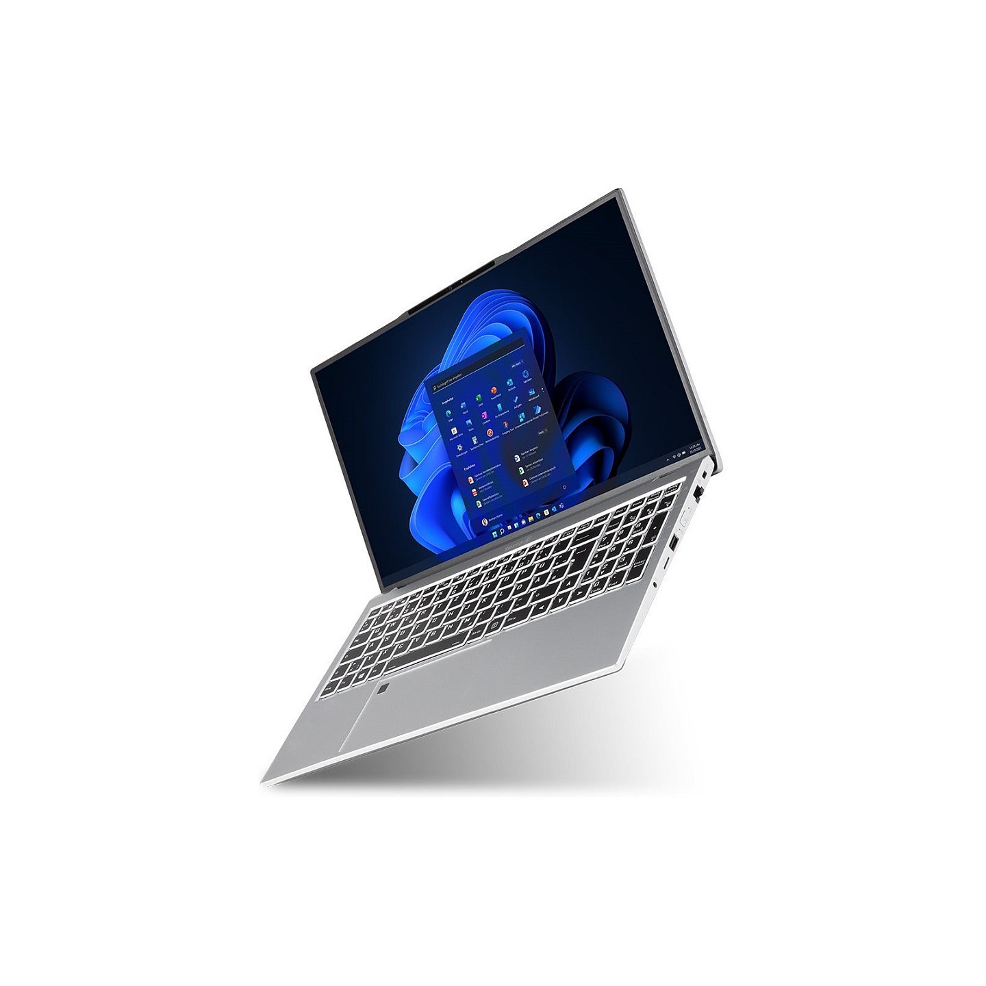 TERRA MOBILE 1551R i7-1355U W11P — Buy in Cyprus with Fast Delivery
