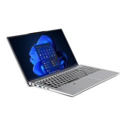 TERRA MOBILE 1551R i7-1355U W11P — Buy in Cyprus with Fast Delivery