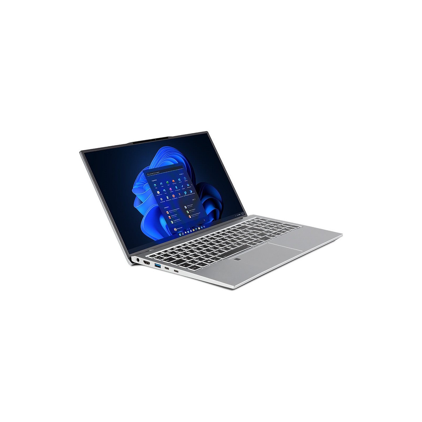 TERRA MOBILE 1551R i7-1355U W11P — Buy in Cyprus with Fast Delivery