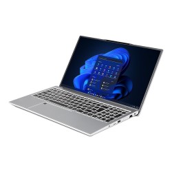 TERRA MOBILE 1551R i7-1355U W11P — Buy in Cyprus with Fast Delivery