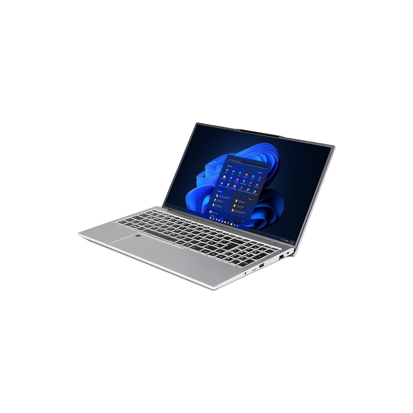 TERRA MOBILE 1551R i7-1355U W11P — Buy in Cyprus with Fast Delivery