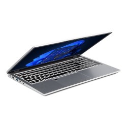 TERRA MOBILE 1551R i7-1355U W11P — Buy in Cyprus with Fast Delivery