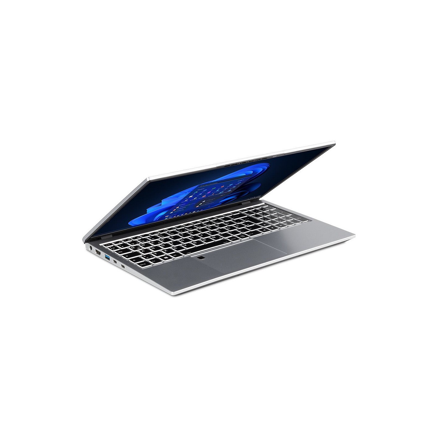 TERRA MOBILE 1551R i7-1355U W11P — Buy in Cyprus with Fast Delivery