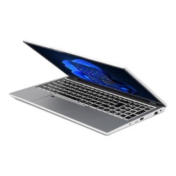 TERRA MOBILE 1551R i7-1355U W11P — Buy in Cyprus with Fast Delivery