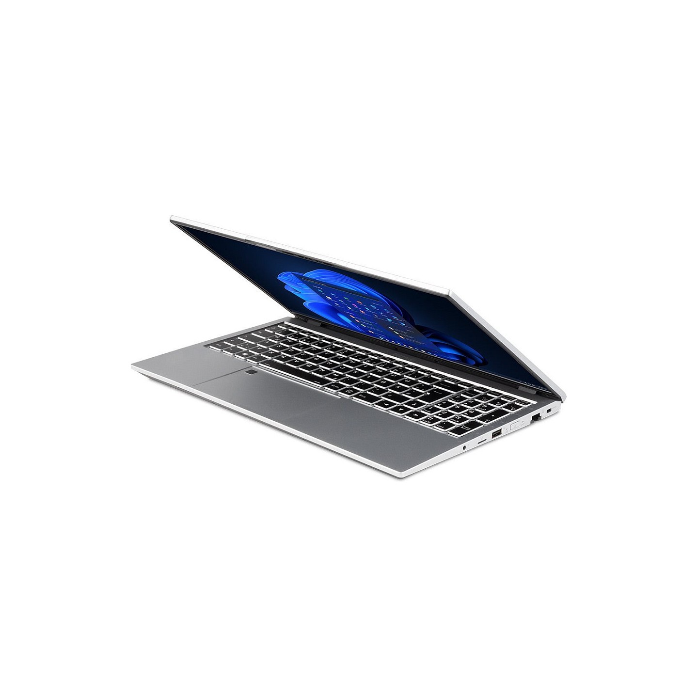 TERRA MOBILE 1551R i7-1355U W11P — Buy in Cyprus with Fast Delivery