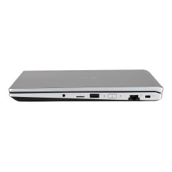 TERRA MOBILE 1551R i7-1355U W11P — Buy in Cyprus with Fast Delivery