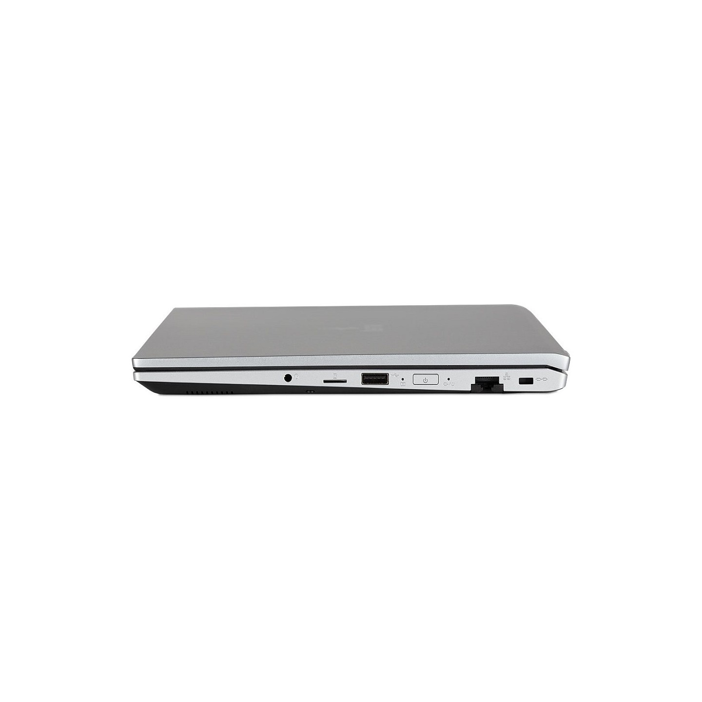 TERRA MOBILE 1551R i7-1355U W11P — Buy in Cyprus with Fast Delivery