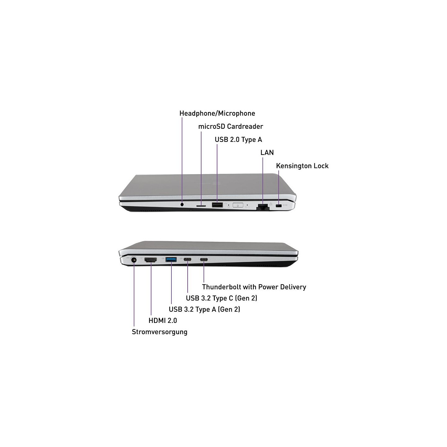 TERRA MOBILE 1551R i7-1355U W11P — Buy in Cyprus with Fast Delivery