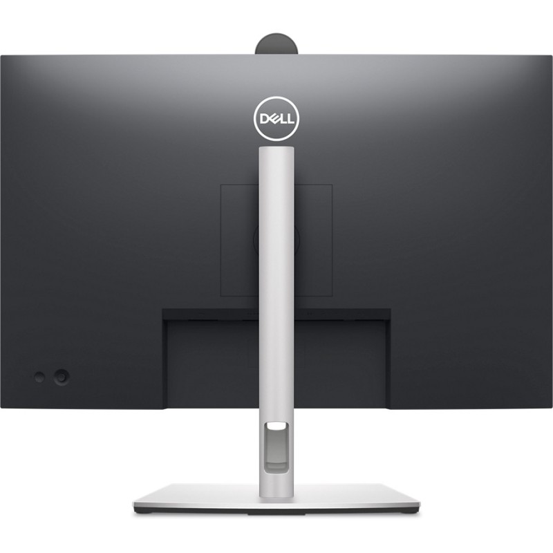 Buy Dell P2724DE 27in QHD (2560x1440) IPS Monitor - USB-C 90W PD, Ethernet, HDMI... in Cyprus, Nicosia, Limassol, Larnaka, Pafos