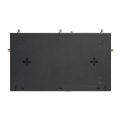 Omada ER706WP-4G Cat6 AX3000 Gigabit VPN Gateway 4 Port PoE+ — Buy in Cyprus with Fast Delivery