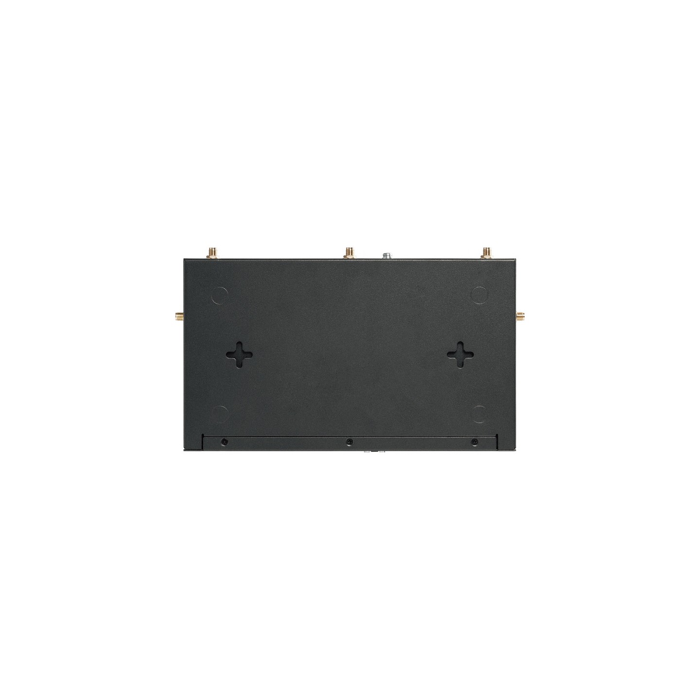 Omada ER706WP-4G Cat6 AX3000 Gigabit VPN Gateway 4 Port PoE+ — Buy in Cyprus with Fast Delivery