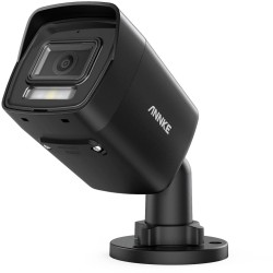 Annke I51EG Security Camera — Buy in Cyprus with Fast Delivery